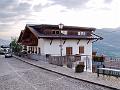 Rollerfreunde_Tirol 2013_70
